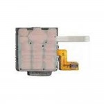 Internal Keypad Module for Nokia 6233