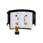 Internal Keypad Module for Nokia 6500s
