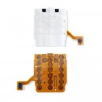 Internal Keypad Module for Nokia 7210