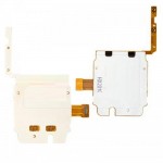 Internal Keypad Module for Nokia C5