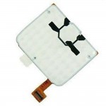 Internal Keypad Module for Nokia E63