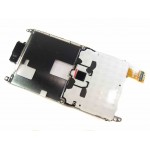 Internal Keypad Module for Nokia E72