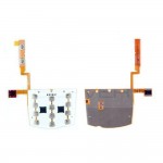 Internal Keypad Module for Samsung J700