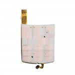 Internal Keypad Module for Samsung X820 Cell Phone