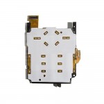 Internal Keypad Module for Sony Ericsson K770 Cell Phone