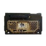 Internal Keypad Module For Nokia 6280 Cell Phone - Maxbhi Com