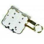 Internal Keypad Module For Nokia N79 Cell Phone - Maxbhi Com