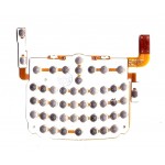Internal Keypad Module For Samsung B3210 - Maxbhi Com