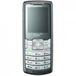 Internal Keypad Module for Samsung SCH-F309