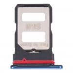 Sim Card Holder Tray For Xiaomi Redmi K40 Pro Aura - Maxbhi Com