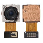 Replacement Back Camera For Samsung Galaxy A03 By - Maxbhi Com