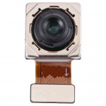 Replacement Back Camera For Oppo A95 5g By - Maxbhi Com