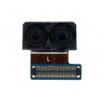Replacement Back Camera For Xiaomi Redmi K40 Pro By - Maxbhi Com