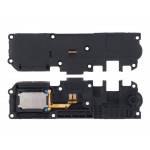 Ringer Loud Speaker For Samsung Galaxy A03 By - Maxbhi Com