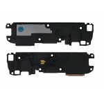 Ringer Loud Speaker For Xiaomi Redmi Note 9 5g By - Maxbhi Com