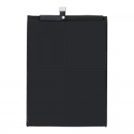 Battery For Xiaomi Redmi Note 9 5g By - Maxbhi Com