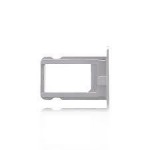 SIM Card Holder Tray for Innjoo F3 - Gold - Maxbhi.com