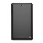 Full Body Housing For Innjoo F3 Black - Maxbhi Com