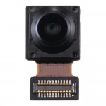 Replacement Front Camera For Lava Aura T81n Selfie Camera By - Maxbhi Com