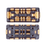 Battery Connector For Google Pixel 6 5g By - Maxbhi Com