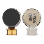 Vibrator For Google Pixel 5a 5g By - Maxbhi Com