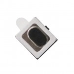 Ear Speaker For Umidigi Z2 By - Maxbhi Com