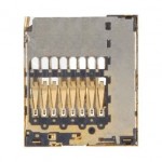 MMC Connector for Huawei P50 Pro