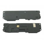 Ringer Loud Speaker For Umidigi Z2 By - Maxbhi Com