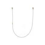 Antenna for Ulefone Armor X9 Pro