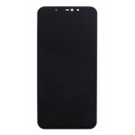 Lcd Screen For Umidigi Z2 Replacement Display By - Maxbhi Com