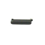 Power Button Outer For Umidigi Z2 Blue By - Maxbhi Com