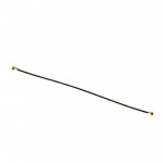 Antenna for Motorola Moto G100