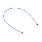 Signal Cable for I Kall K280