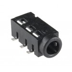 Handsfree Jack for ZTE Blade A7s 2020