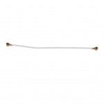 Signal Cable for Acer One 8 T4-82L