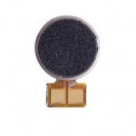 Vibrator for Acer One 8 T4-82L