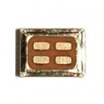 Microphone for I Kall K110