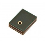 Microphone for Itel P33 Plus