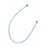 Signal Cable for Itel P33 Plus