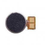 Vibrator for I Kall Z1