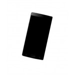 Fingerprint Sensor Flex Cable For Oneplus 4 Black By - Maxbhi Com