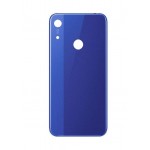 Back Panel Cover for Honor 8A Pro - Red - Maxbhi.com