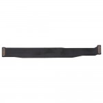 Lcd Flex Cable For Xiaomi Redmi K40 Pro By - Maxbhi Com