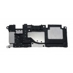 Ringer For Vivo V11 Pro By - Maxbhi Com