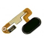 Home Button Flex Cable Only For Meizu M3e By - Maxbhi Com