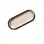 Home Button Outer For Meizu U10 Gold By - Maxbhi Com