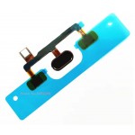 Home Button Flex Cable Only For Gionee S10c By - Maxbhi Com