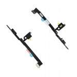 Bluetooth Flex Cable For Apple Iphone 13 By - Maxbhi Com