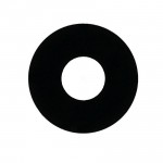 Camera Lens for VOTO V11 Black
