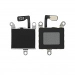 Vibrator For Apple Iphone 13 By - Maxbhi Com